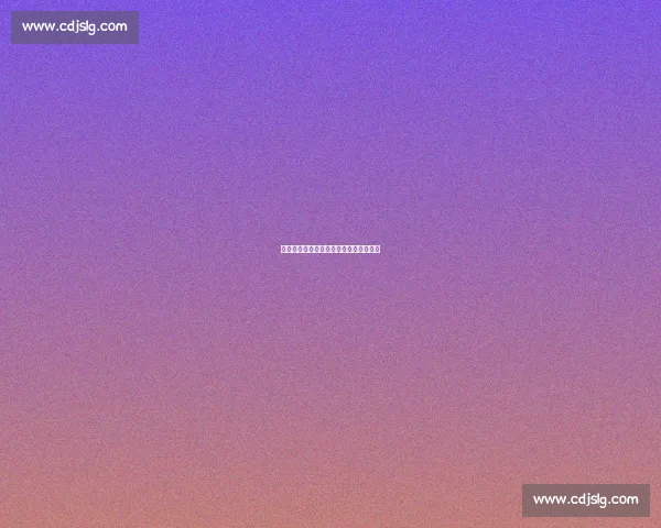 梅西携手海信,世俱杯巅峰见证双冠传奇