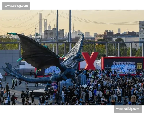 聚焦电竞赛场巅峰对决以vs凯为核心的全新战略解析深度观察与前瞻