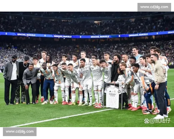 皇马对决马竞再现欧冠决赛巅峰之战书写马德里荣耀历史宿命传奇夜