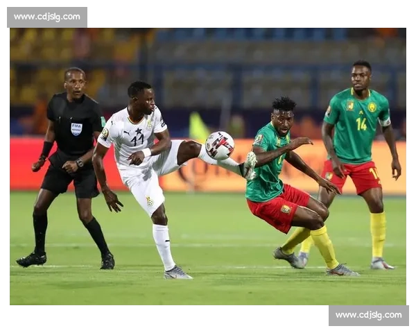 欧冠焦点战巴萨对决莫斯科中央陆军胜负悬念引爆全场球迷期待之夜