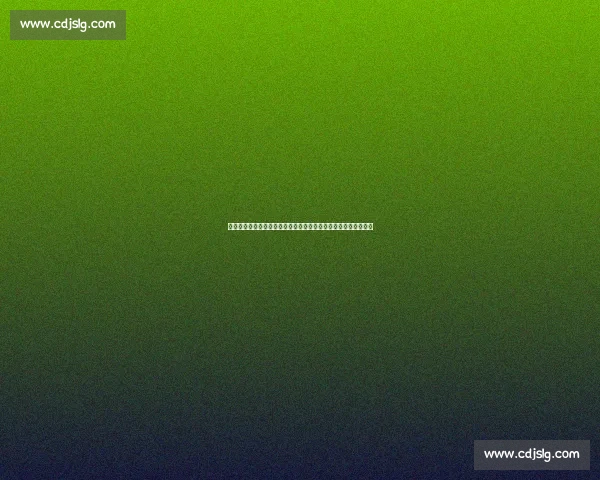 瑞典对阵法国比赛战术解析与胜负关键全景观察前瞻深度拆解要点