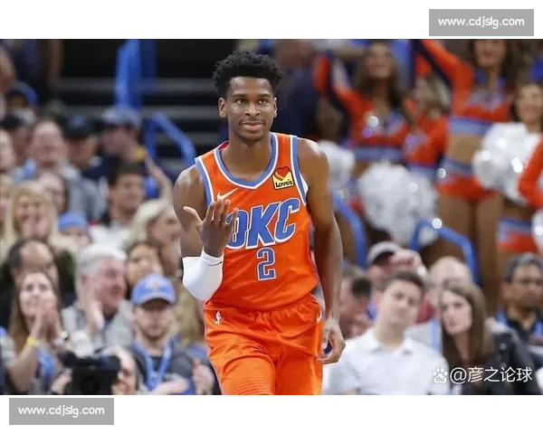 活塞迎战雷霆青年军对决东西部速度与力量之争焦点之夜谁能掌控比赛节奏