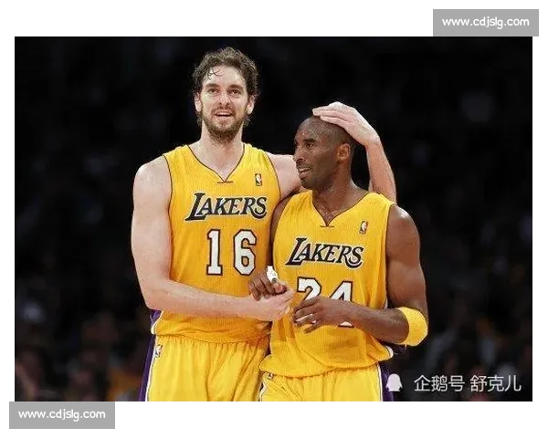 热火马刺总决赛第五战生死博弈詹皇救赎与王朝分岔口历史时刻见证巅峰对决