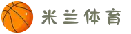 米兰·(milan)中国官方网站