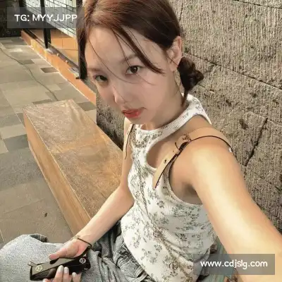 石琛纲