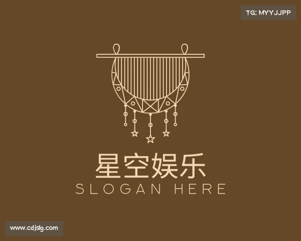 认识星空娱乐