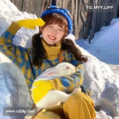 郁惠千